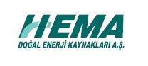 Hema Do�al Enerji Kaynaklar� A.�