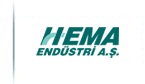 Hema End�stri